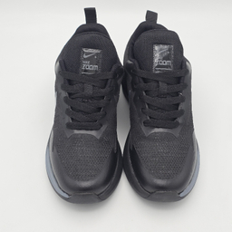 کفش پیاده روی مدل نایک کد 67899 رنگ مشکی