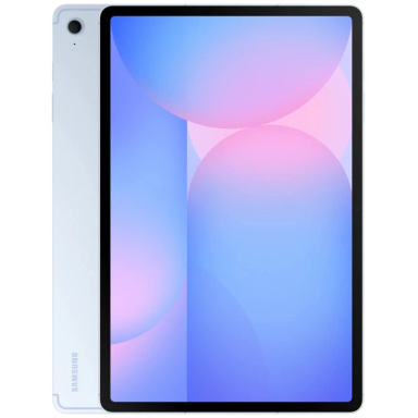 تبلت 13.1 اینچ سامسونگ مدل Galaxy Tab S10 FE Plus Wi-Fi ظرفیت 128 گیگابایت و رم 8 گیگابایت