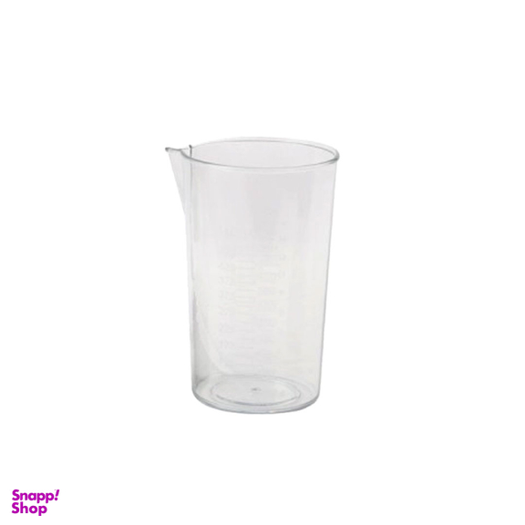 گوشتکوب برقی دسینی مدل HB100