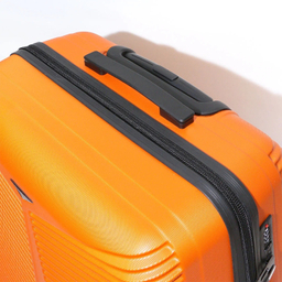 چمدان کاردو مدل K-40363-L سایز بزرگ