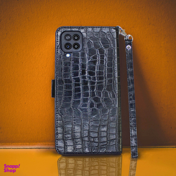 کیف کلاسوری گوشی موبایل مناسب سامسونگ Galaxy A14