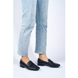 کفش زنانه هومنیتی مدل LR21P1001BK