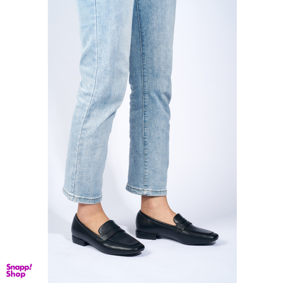 کفش زنانه هومنیتی مدل LR21P1001BK