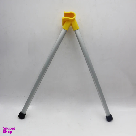 چرخ متر ویجکس مدل YP-14001