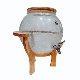 کلمن آرکو مدل ماکان کد ORB گنجایش 8 لیتر