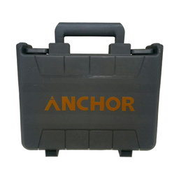 پیچ گوشتی شارژی چکشی آنکور مدل DCE12