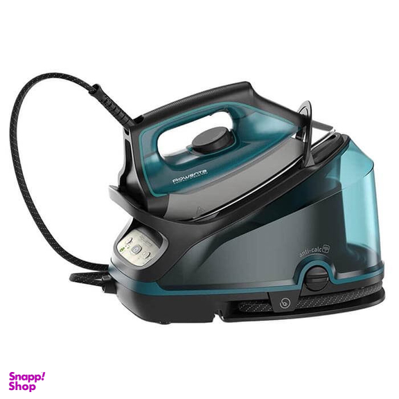 اتو بخار روونتا کد DG7623F0