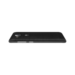 گوشی موبایل هوآوی Y3 II 4G دو سیم کارت ظرفیت 8 گیگابایت رم 1 گیگابایت