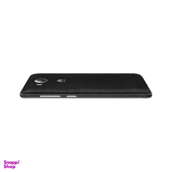 گوشی موبایل هوآوی Y3 II 4G دو سیم کارت ظرفیت 8 گیگابایت رم 1 گیگابایت