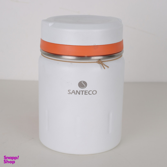 ظرف سفری سانتکو مدل KOGE-2