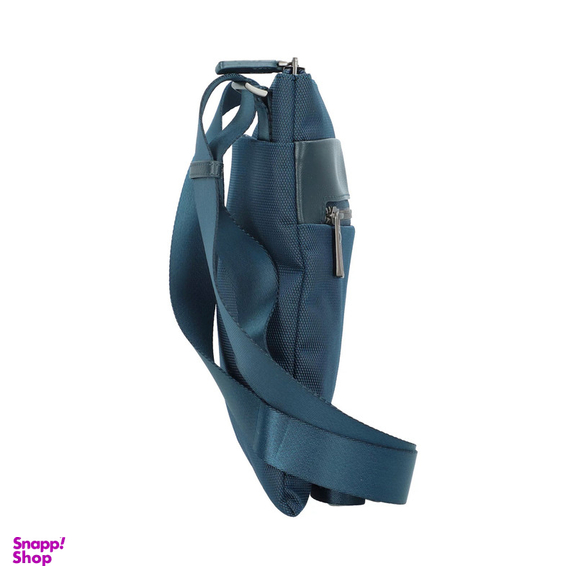 کیف دوشی رونکاتو مدل آریزونا کد 412583