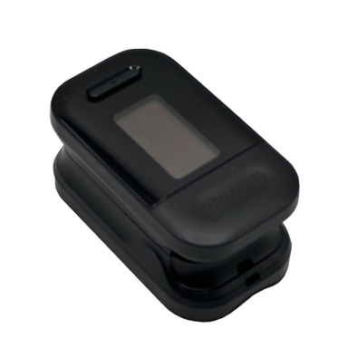 پالس اکسیمتر یانکر مدل YK-81C