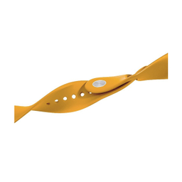 بند هوکو مدل WA01 مناسب برای اپل واچ 45/44/42/49 میلی متری