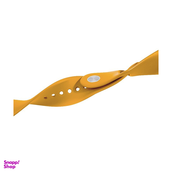 بند هوکو مدل WA01 مناسب برای اپل واچ 45/44/42/49 میلی متری