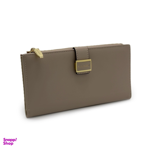 کیف پول زنانه رز مری مدل T711-23