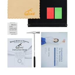 کالیمبا جکو مدل K17BA