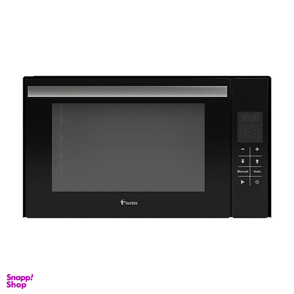 فر برقی داتیس مدل DT-705