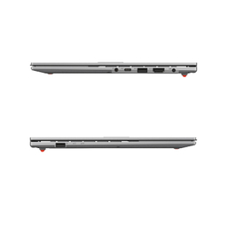 لپ تاپ 15.6 اینچی ایسوس مدل Vivobook E1504GA-NJ003W-i3 N305 8GB 256SSD