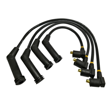 وایر شمع انژکتوری کد 1101855 مناسب پراید