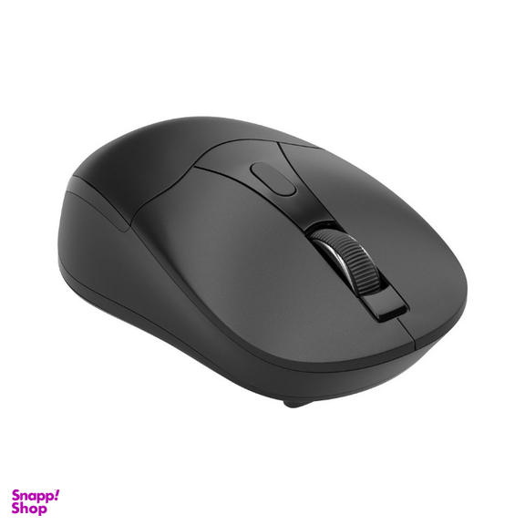 ماوس بی سیم تسکو مدل TM 645W