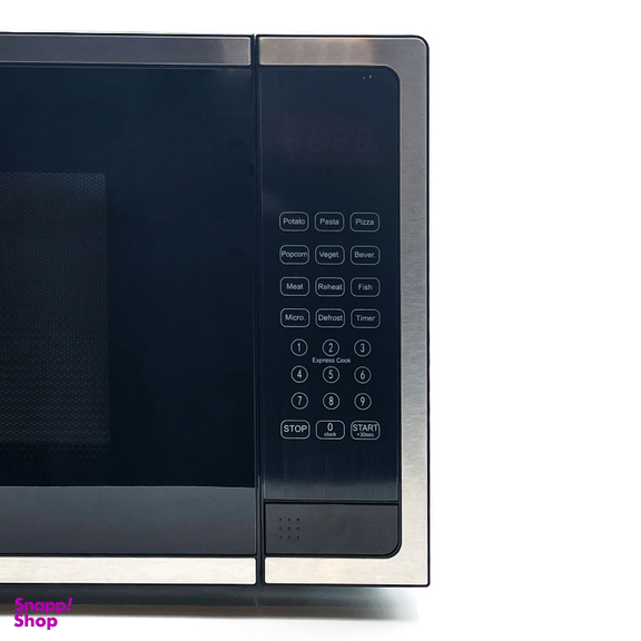 مایکروویو دیپوینت مدل MWS4210