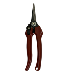 قیچی باغبانی پرو لایت مدل SMT-PRO LIGHT-JAPAN-JH-805A