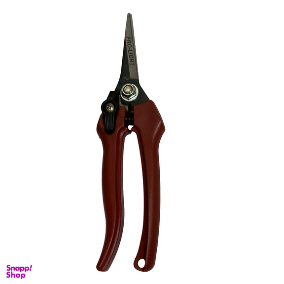 قیچی باغبانی پرو لایت مدل SMT-PRO LIGHT-JAPAN-JH-805A