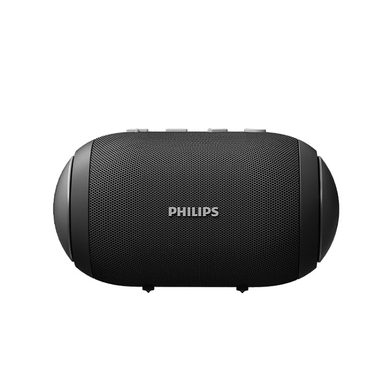 اسپیکر بی سیم بلوتوثی فیلیپس مدل Philips TAS3209