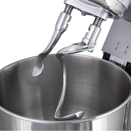 همزن کاسه دار 12 لیتری هنریچ مدل HKM 8120