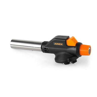 تورچ کووآ مدل PHOENIX کد KT-2709-H