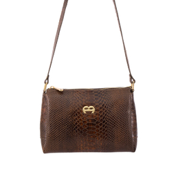 کیف دوشی زنانه منط مدل b230 کد 12380