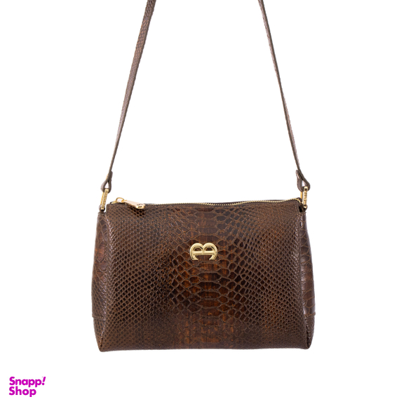 کیف دوشی زنانه منط مدل b230 کد 12380