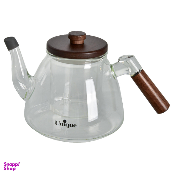 قوری یونیک کد 7947