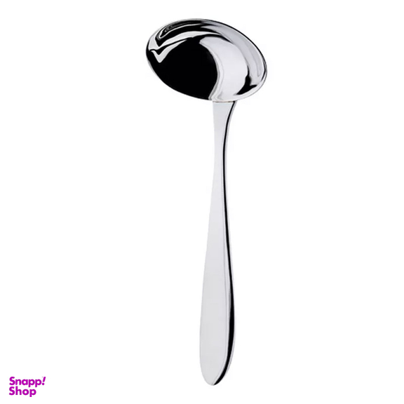 سرویس قاشق و چنگال 116 پارچه ناب استیل مدل ورونا