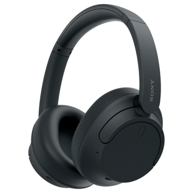 هدفون سونی مدل WH-CH720N