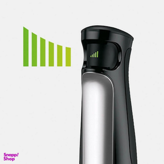 گوشت کوب برقی براون مدل MQ 7087X