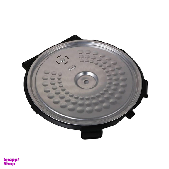 پلوپز دیجیتال کاخلر مدل KH-5508