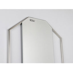 آینه دلفین مدل S22