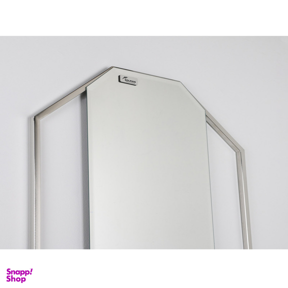 آینه دلفین مدل S22