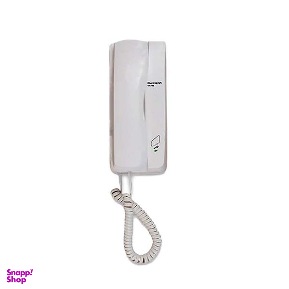 در باز کن سه طبقه صوتی الکتروپیک کد 875.786.3 مجموعه 5 عددی