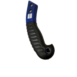 اره لایت مدل دندانه ریز کد SMT-LIGHT-JAPAN-17CM--BDS-100-17