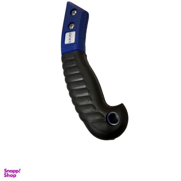 اره لایت مدل دندانه ریز کد SMT-LIGHT-JAPAN-17CM--BDS-100-17