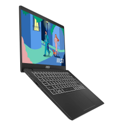 لپ تاپ 14 اینچی ام اس آی مدل Modern 14 C7M