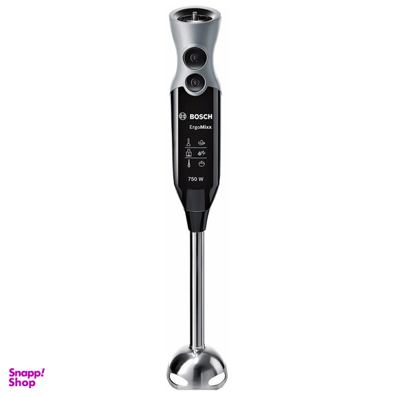 گوشت کوب برقی بوش مدل msm67140