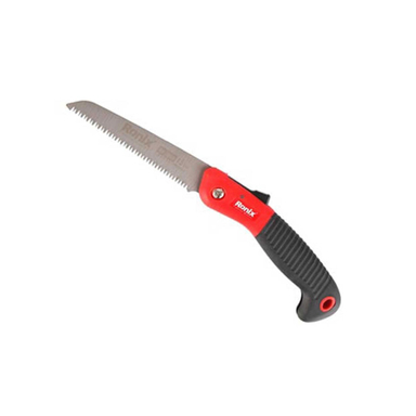 اره تاشو رونیکس کد RH-3608