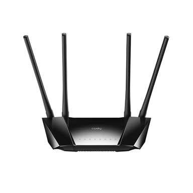 مودم روتر 4G LTE N300 کودی مدل LT400