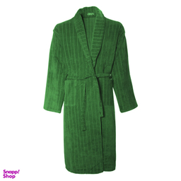 حوله پالتویی تن پاک کد 1 سایز 125 سانتی متر