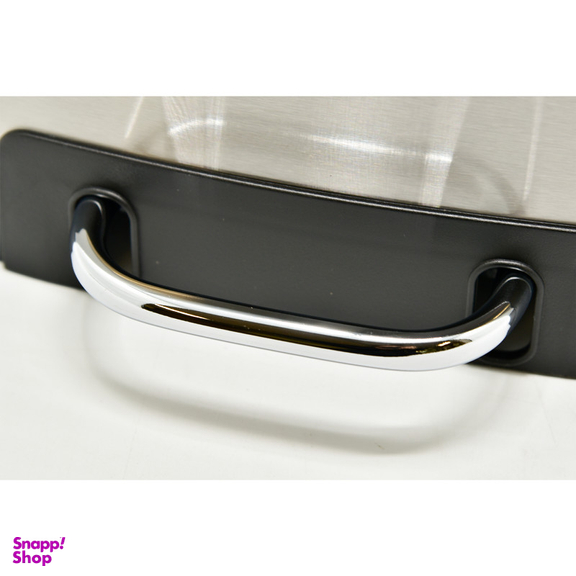 سطل زباله پدالی اورجینال کد 300332