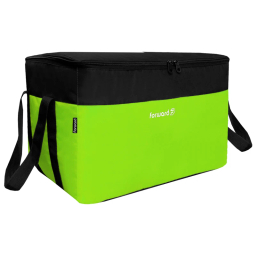 ساک پیک نیک فوروارد کد FCLT44104