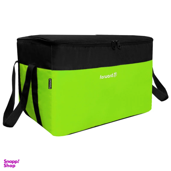 ساک پیک نیک فوروارد کد FCLT44104